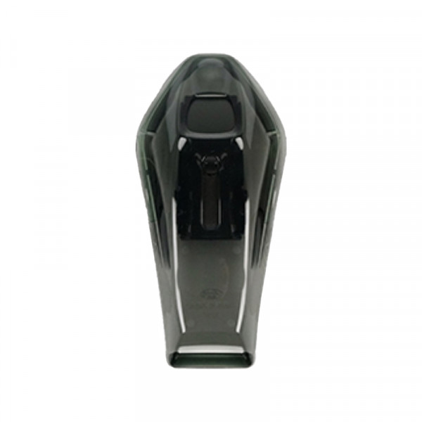 Ventilation ARAI Dual Flow Tint casque intégral