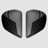 Platine écran ARAI VAS Place Black casque intégral
