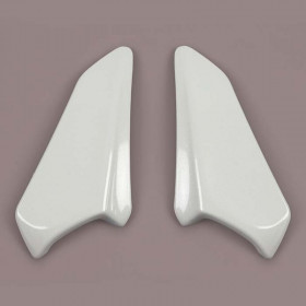 VENTIL LATERALE ARAI DIAMOND WHITE CASQUE INTEGRAL