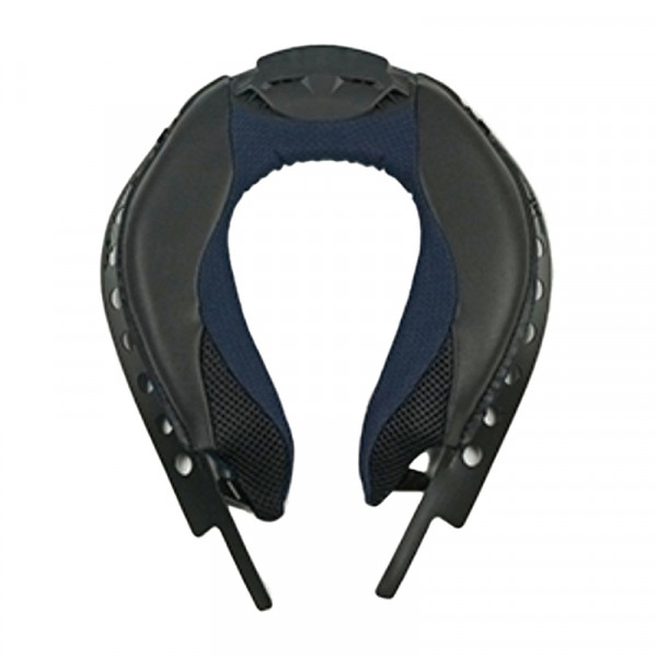 TOUR DE COU ARAI RX-7V M-XL CASQUE INTEGRAL