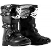 Bottes enfant FLY RACING Maverik - noir