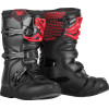 Bottes enfant FLY RACING Maverik - rouge