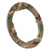 Anneau pour coque QUAD LOCK MAG (V2)