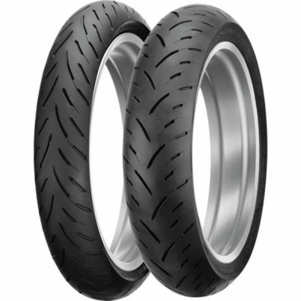 Pneu DUNLOP SPORTMAX GPR300 160/60 R 17 69H TL