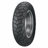 Pneu DUNLOP D429 (HARLEY-D) FXBB Softail Fat Bob 2018) 180/70 B 16 M/C 77H TL