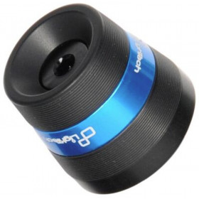 Embout de guidon LIGHTECH - Série 300 -  Cobalt