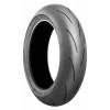 Pneu BRIDGESTONE BATTLAX RS12 REAR 190/55 ZR 17 (75W) TL