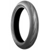 Pneu BRIDGESTONE BATTLAX RS12 FRONT 120/70 ZR 17 (58W) TL