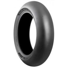 Pneu BRIDGESTONE BATTLAX V03 SPRINT REAR 200/60 R 17 NHS TL