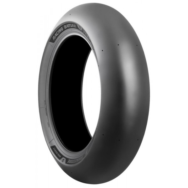 Pneu BRIDGESTONE BATTLAX V03 SPRINT REAR 200/60 R 17 NHS TL