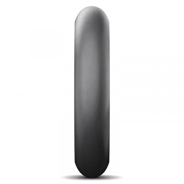 Pneu MICHELIN POWER PERFORMANCE SLICK HARD 120/75 R 17 NHS TL