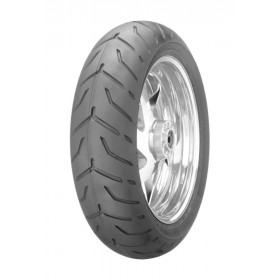 Pneu DUNLOP D407 (HARLEY-D) 240/40 R 18 79V TL