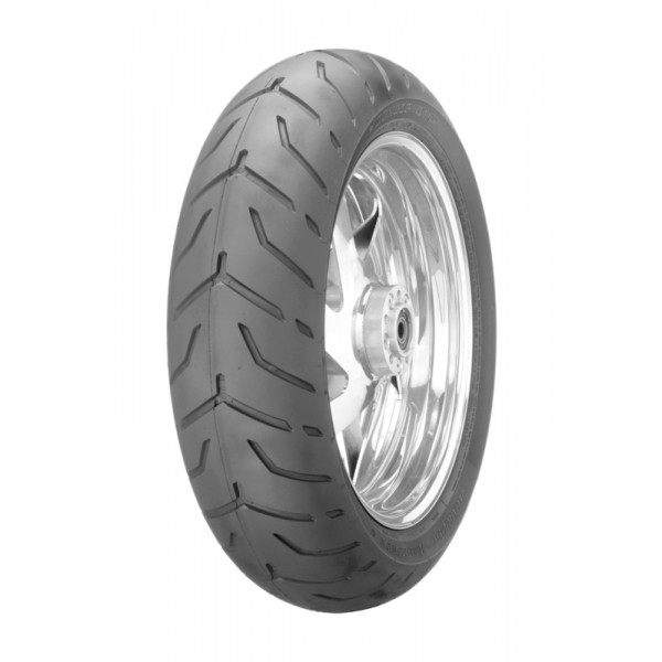 Pneu DUNLOP D407 (HARLEY-D) 240/40 R 18 79V TL