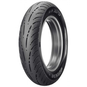 Pneu DUNLOP ELITE 4 Honda GL1800 Goldwing 200/55 R 16 M/C 77H TL