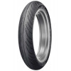 Pneu DUNLOP ELITE 4 Honda GL1800 Goldwing 130/70 R 18 M/C 63H TL