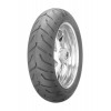 Pneu DUNLOP D407 T (HARLEY-D) Flancs Blancs Larges 180/65 B 16 M/C 81H TL