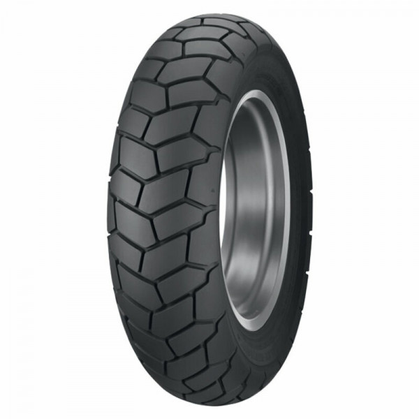 Pneu DUNLOP D429F (HARLEY-D) 150/80-16 71H TL