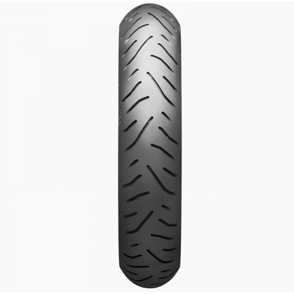 Pneu BRIDGESTONE BATTLAX T33 FRONT 110/80 R 18 (58W) TL