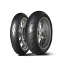 Pneu DUNLOP SPORTMAX ROADSMART II 110/80 R 19 59V TL