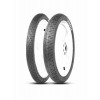 Pneu PIRELLI CITY DEMON 120/90 -16 M/C 63S TL