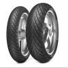 Pneu METZELER ROADTEC 01 (E) 150/70-17 M/C 69V TL