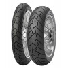 Pneu PIRELLI SCORPION TRAIL II (F) (C) 120/70 ZR 19 M/C 60W TL