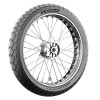 Pneu MICHELIN ANAKEE ADVENTURE 2 110/80 R 18 M/C 58V TL/TT