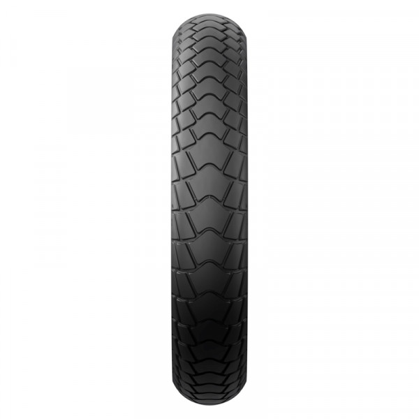 Pneu MICHELIN ANAKEE ADVENTURE 2 120/70 R 17 M/C 58V TL/TT