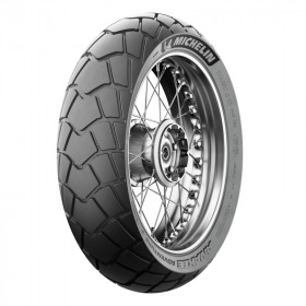 Pneu MICHELIN ANAKEE ADVENTURE 2 150/70 R 18 M/C 70V TL/TT