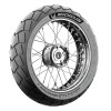 Pneu MICHELIN ANAKEE ADVENTURE 2 180/55 R 17 M/C 73V TL/TT