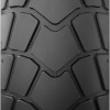 Pneu MICHELIN ANAKEE ADVENTURE 2 180/55 R 17 M/C 73V TL/TT