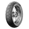 Pneu MICHELIN ANAKEE ADVENTURE 2 170/60 R 17 M/C 72V TL/TT