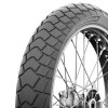 Pneu MICHELIN ANAKEE ADVENTURE 2 120/70 R 19 M/C 60V TL/TT