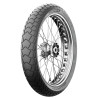 Pneu MICHELIN ANAKEE ADVENTURE 2 110/80 R 19 M/C 59V TL/TT