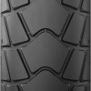 Pneu MICHELIN ANAKEE ADVENTURE 2 110/80 R 19 M/C 59V TL/TT