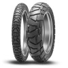 Pneu DUNLOP TRAILMAX MISSION 150/70 B 18 70T TL M+S