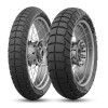 Pneu METZELER KAROO 4 STREET 170/60 R 17 M/C 72V TL
