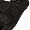 Gants RST K-Sport - noir