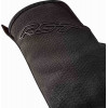 Gants RST K-Sport - noir