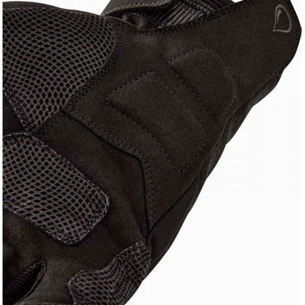 Gants RST K-Sport - noir