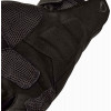 Gants RST K-Sport - noir