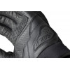 Gants RST Vortek - noir