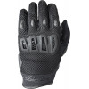 Gants RST Vortek - noir