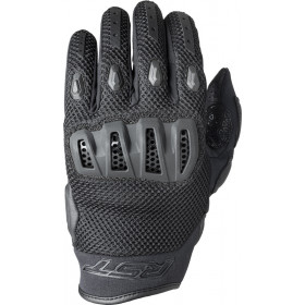 Gants RST Vortek femme - noir