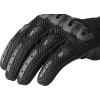 Gants RST Vortek femme - noir