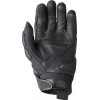 Gants RST Vortek femme - noir