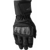 Gants RST S1 - noir