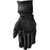 Gants RST S1 - noir