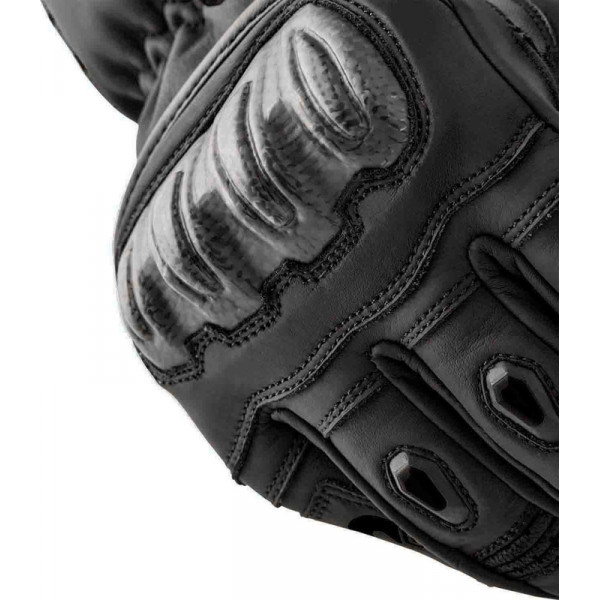 Gants RST S1 - noir