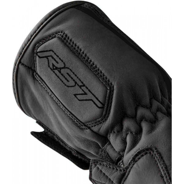 Gants RST S1 - noir